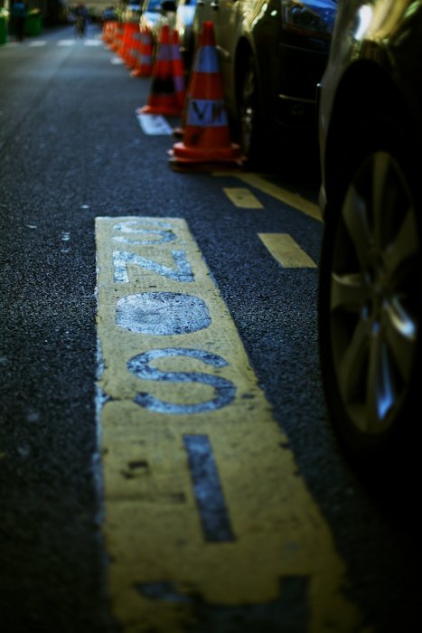 IMG_3565 - Version 3